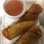 Best Roast Pork Egg Roll in Wilkes-Barre Township, PA