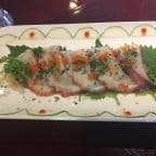 Best Tako Su in Wilkes-Barre Township, PA