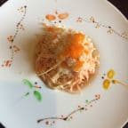 Best Kani Salad in Wilkes-Barre Township, PA