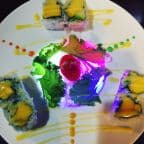 Best Mango Avocado Roll in Wilkes-Barre Township, PA