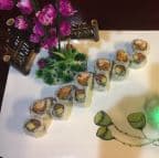 Best Any Two Rolls in Wilkes-Barre Township, PA