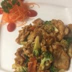 Best Chicken with Broccoli in Wilkes-Barre Township, PA